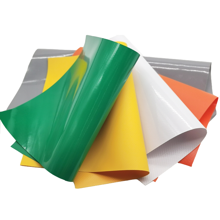 tarpaulin cover for truck