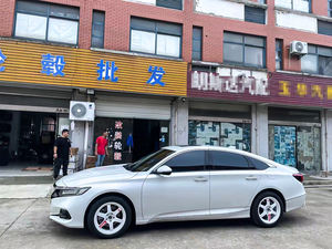 Saga <span class=keywords><strong>Te37</strong></span> sportm TRACK 5X120 5X114.3 18นิ้ว Volk <span class=keywords><strong>Te37</strong></span>แข่งรถปลอมแปลงสำหรับ Tesla รุ่น S สำหรับ VW Jetta Golf - Product Image 6