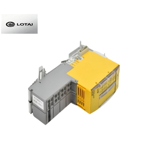 العلامة التجارية الجديدة المصنع الأصلي وحدة إلكترونيات PSSu E <span class=keywords><strong>F</strong></span> BSW PSSu BS 28c - Product Image 1