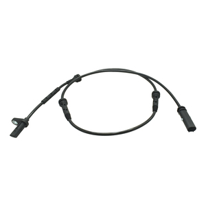 Sensore di Velocità Ruota ABS BAIXINDE 34526869292 per BMW X3 X3 SAV X4 ALPINA XD3 SEAT <span class=keywords><strong>EXEO</strong></span> ST <span class=keywords><strong>EXEO</strong></span> AUDI A4 B7 Cabrio A4 B7 Avant - Product Image 3