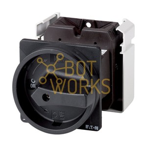 Eaton 207428 - Nuovo - Product Image 1