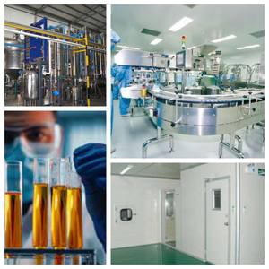 Aditivo alimentario <span class=keywords><strong>Arginina</strong></span> Clorhidrato en polvo Aminoácido Muscle Building <span class=keywords><strong>L</strong></span>-<span class=keywords><strong>arginina</strong></span> Hcl - Product Image 2