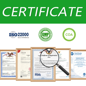 OEM tinh khiết tự nhiên hữu cơ graviola dầu soursop graviola chất lỏng giọt soursop chế độ ăn uống bổ sung - Product Image 2