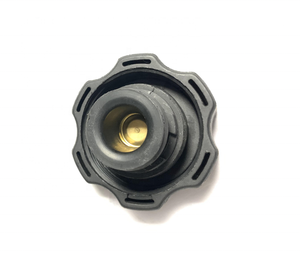 T46-Réservoir de liquide de refroidissement moteur 19114601 <span class=keywords><strong>ADO</strong></span>-12R27 16 psi pour Chevrolet BUICK ALLURE ENCLAVE - Product Image 2