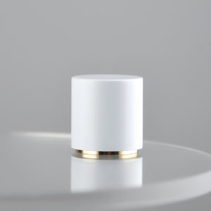 Parfum <span class=keywords><strong>de</strong></span> luxe Bouchon <span class=keywords><strong>de</strong></span> <span class=keywords><strong>bouteille</strong></span> <span class=keywords><strong>de</strong></span> parfum magnétique magnétique Bouchon <span class=keywords><strong>de</strong></span> <span class=keywords><strong>bouteille</strong></span> <span class=keywords><strong>de</strong></span> parfum magnétique 15mm - Product Image 5