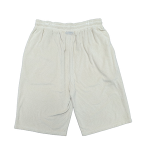 Pantalones Cortos Deportivos de Algodón Transpirable de Verano de Alta Calidad, Logotipo Personalizado, Ropa Deportiva Informal para Gimnasio, Pantalones Cortos Deportivos para Hombre - Product Image 4