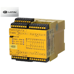 X9p c 24vdc 7 2nc 2nc 2nc 2nc 2nc 2nc 2nc 2nc 2nc 2nc 2nc 2nc 2nc 2nc 2nc 2nc - Product Image 1