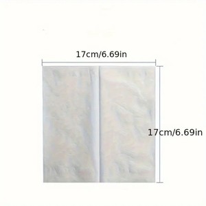 Marché canadien Mouchoirs <span class=keywords><strong>en</strong></span> <span class=keywords><strong>papier</strong></span> personnalisés bon marché Pâte de bois vierge 3 plis <span class=keywords><strong>Papier</strong></span> de soie mou Bon marché 40-48mm Noyau <span class=keywords><strong>en</strong></span> gros Commande au détail - Product Image 5
