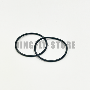 แหวนปิดผนึกพอร์ตปั๊มน้ำ T100ของแท้สำหรับ T100 Dj1/T70/T70P อะไหล่ซ่อมอุปกรณ์เสริมโดรนทางการเกษตร - Product Image 5