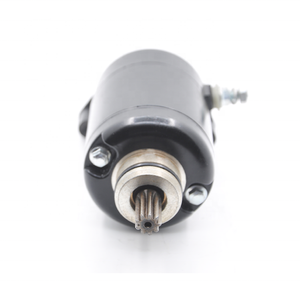 Motorino di avviamento per <span class=keywords><strong>moto</strong></span> cg125 di alta qualità per Suzuki GW250 <span class=keywords><strong>INAZUMA</strong></span> 030A - Product Image 6