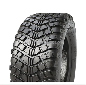 Pneus de karting 10X4.5-5 11X6-5 11X7.10-5 12X8.00-<span class=keywords><strong>6</strong></span> en nylon lisse sans chambre à air de 5 pouces, accessoires de karting, vente chaude - Product Image 4