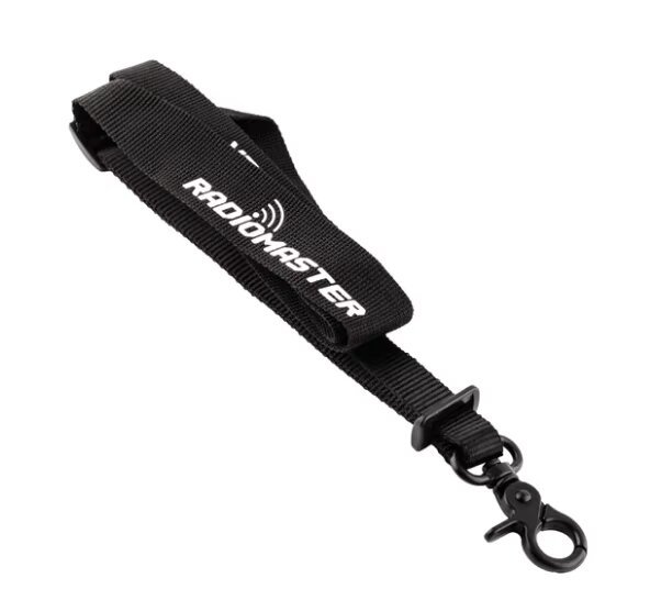 RadioMaster Neck Strap for Transmitter