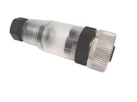 PEPPERL & FUCHS V1G (Nouveau) – PLC Original Neuf en Stock