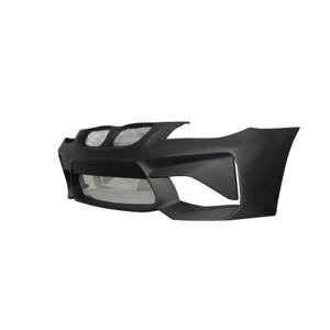 Pare-chocs avant Fit e60 m5, <span class=keywords><strong>calandre</strong></span> de pare-chocs avant pour G22 G23 G30 G38 F30 F35 F44 F40 F52 E90 E92 E93 G06 F18 E60 E61 - Product Image 1