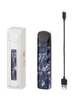 Accesorios para Fumar Tabaco al por Mayor, Encendedores Eléctricos USB, Accesorios para Fumar, Encendedores de Cigarrillos