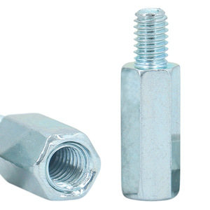 PCBM3M4M5M6 - Product Image 5