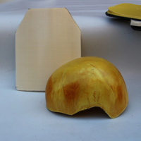Casque tactique Aramid FAST MICH IIIA Casco Tactico Casque à coupe haute SF Wendy Casque de protection Casque de sécurité