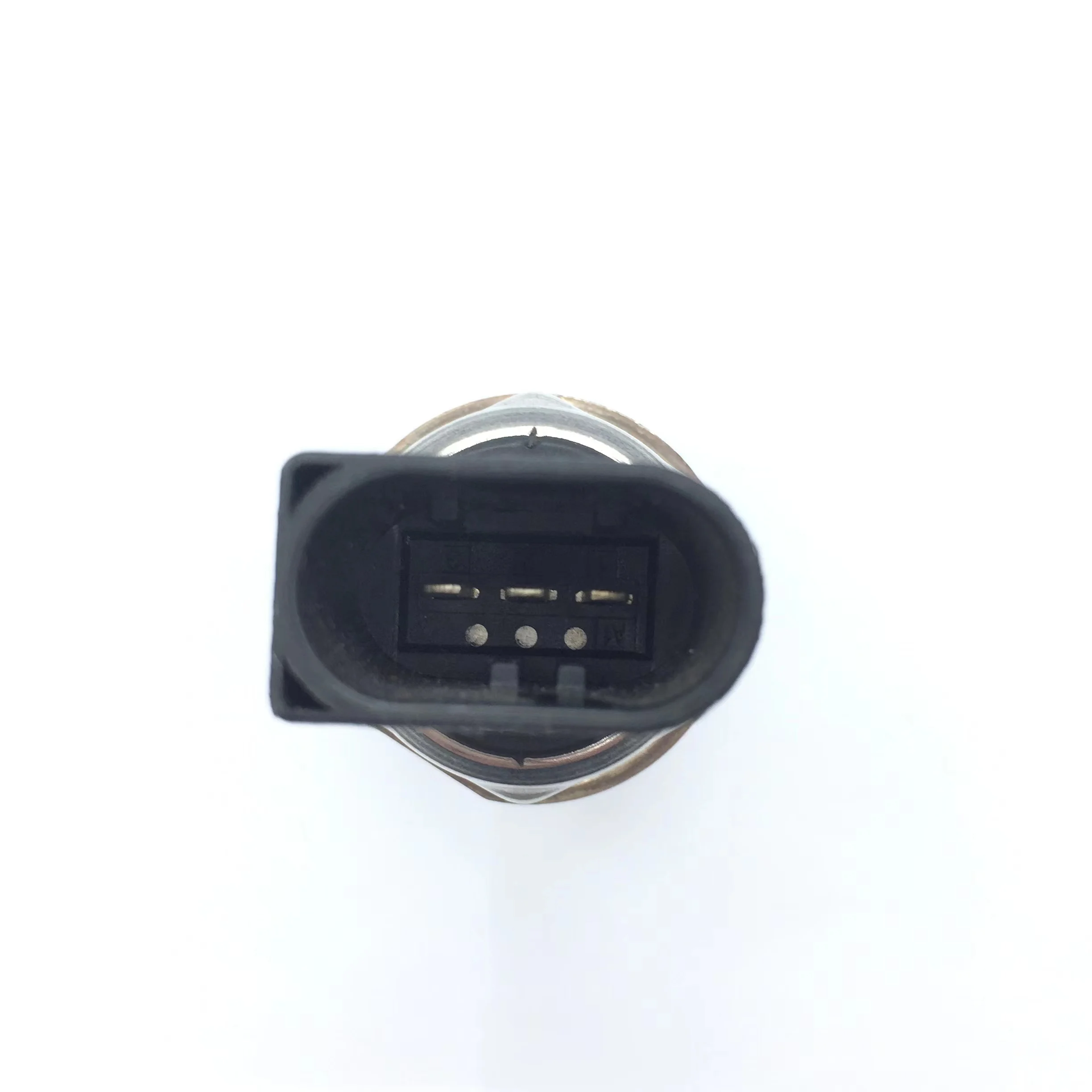 Diesel Engine Fuel Pressure Sensor For C6.4 C4.2 Engine 238-0118 287-1886
