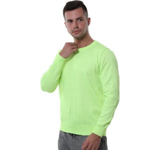 T-shirts de sécurité personnalisables anti-coupure et anti-perforation, directement de l'usine, pour la défense personnelle et les tactiques, vente en gros - Product Image 2