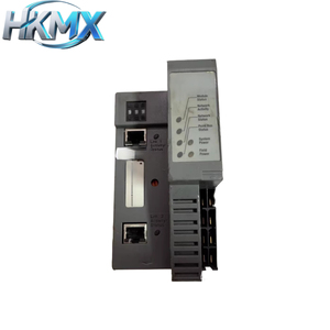 Module de haute qualité 1734-AENTR avec garantie d'un an en stock - Product Image 1