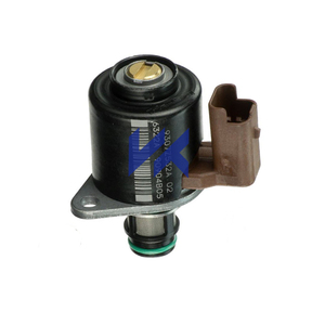 9307z509c Bơm nhiên liệu đầu vào đo van imv cho Bongos sedonas động cơ diesel - Product Image 1