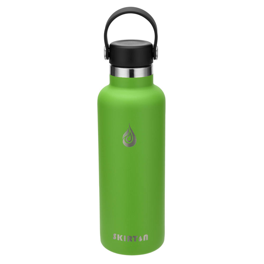 สีเขียวอ่อน