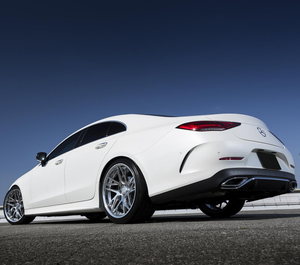 Rines Forjados de 18, 19, 20 y 22 Pulgadas para <span class=keywords><strong>Shelby</strong></span> GTE, <span class=keywords><strong>Shelby</strong></span> F-150, Mach-E, Ford Mustang <span class=keywords><strong>GT500</strong></span>, GT40, <span class=keywords><strong>Dodge</strong></span> Viper, Corvette GNOSIS, CVX - Product Image 6