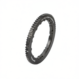 Clutch Ring For Modular Vice Modular Vices - Product Image 1