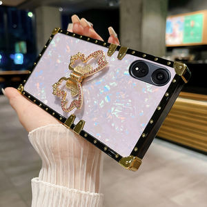 Arena a prueba de golpes para coche, arena a prueba de agua para coche, 8 Pro 8 pro 7Z 7 ITE 6 5G - Product Image 6