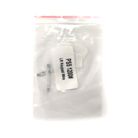 Großhandel Original PS5 1200 #   LR-Tastatur-Verkabelungs-Flexkabel für Playstation 5 PS5 1200 #   Tastatur für den Refurb-Markt