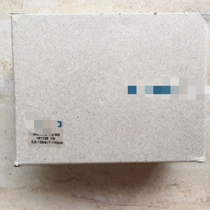 1 Pieza Nueva Mn1h-<span class=keywords><strong>2</strong></span>-1/<span class=keywords><strong>2</strong></span>-ms 161728 Solenoide Envío Gratuito - Product Image 1