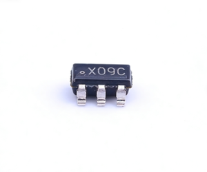 New and Original Integrated Circuit Electronic <b>Components</b> DS90LV048ATMTCX IC Chips Supplier Bom - Product Image 1