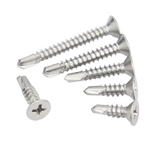 Vis à bride M6 en titane Gr5 pour moto, têtes usinées CNC, anodisées, métriques, pour la course - Product Image 3