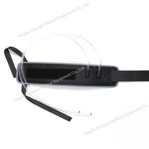 Set transfusi darah, manset turniket tekanan untuk Medis - Product Image 6