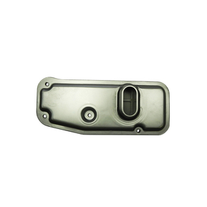 Filtre à huile de transmission automatique A340F A343F et joint de carter 35330-35020 pour accessoires de voiture TOYOTA - Product Image 4