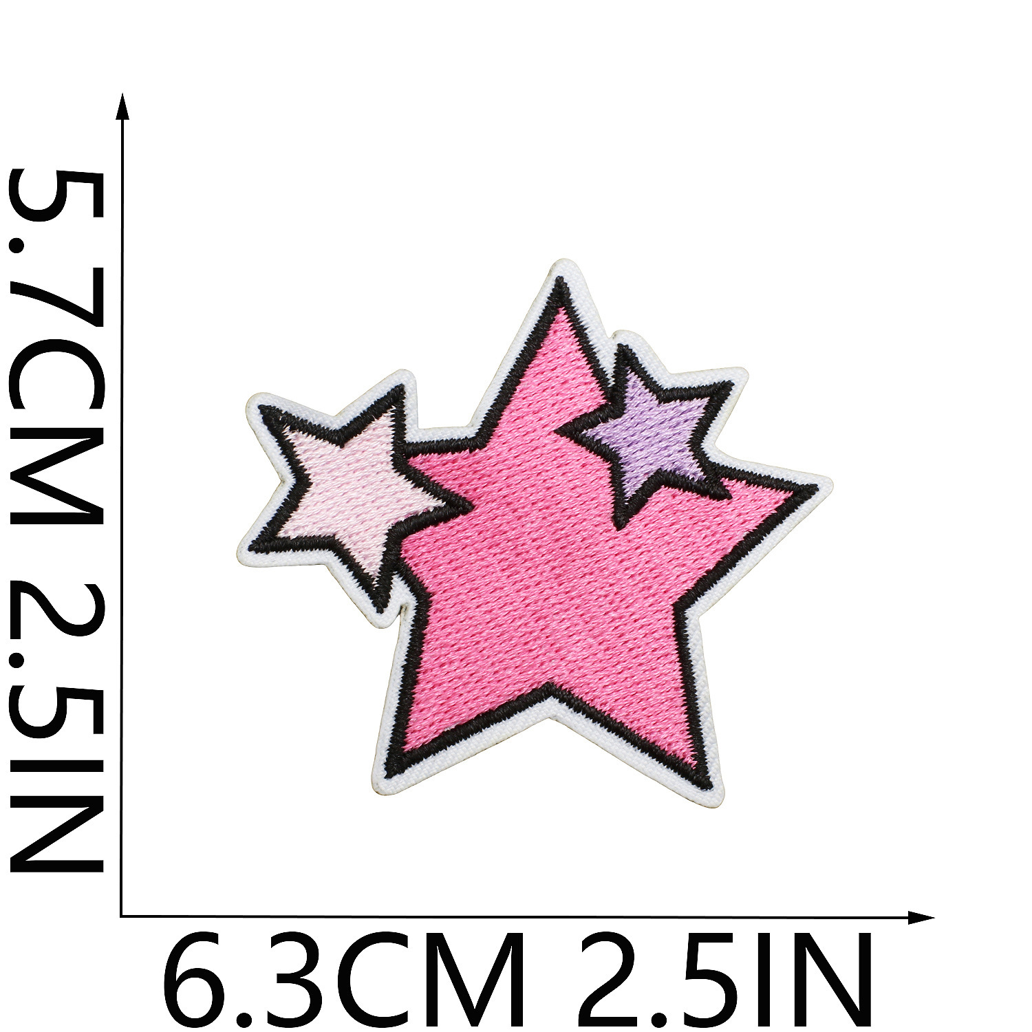 N° 17