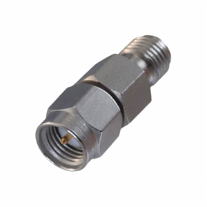 Atenuadores ATT-0290-06-HEX-02 en Stock - Product Image 1