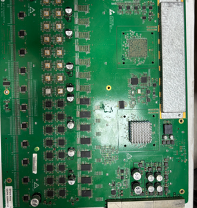 Servicio de Reparación de Sonda de Ultrasonido VE9-5, Máquina de Ultrasonido VE9 5 - Product Image 5