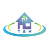 Guangzhou Yzh Building Material Co., Ltd. logo