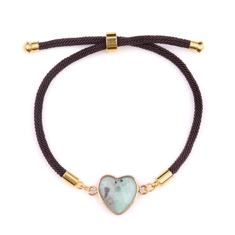 เทียนซาน บลู-โกลด์