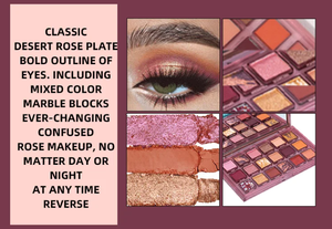 Proveedor Chino Confiable, Crema Cosmética Brillante Personalizable en 18 Colores, Maquillaje Combinable, Brillo Facial, Base Corporal, Sombra de Ojos - Product Image 4