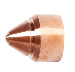 Buse consommable de découpe plasma 90A 0409-2183 pour SAF OCP 150 - Product Image 1