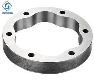 Pièce de rechange pour moteur hydraulique Poclain, y compris le kit d'étanchéité du STATOR - Product Image 6
