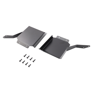 ช่องดักอากาศแบบสปอร์ตสำหรับ BMW E60 E61 M5 520i 525i 530i 535i 520d 525d 530d 535d ปี 07-10 จากโรงงานโดยตรง รุ่น FDJ-274 - Product Image 1