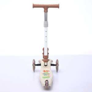 Coches de Juguete, Bicicletas de Equilibrio para Niños, Patinetes para Adolescentes, Bicicletas para Niños, Patinetes Eléctricos para Niños - Product Image 2