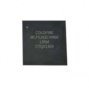 Nuevo y Original MCF5282CVM66 IC MCU - Product Image 1