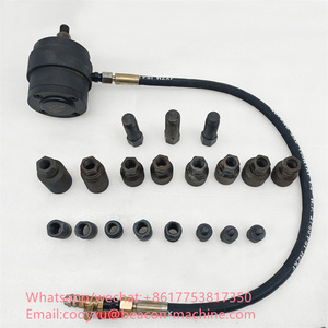 12 mois de garantie boîte mentale <span class=keywords><strong>extracteur</strong></span> d'<span class=keywords><strong>injecteur</strong></span> pneumatique 1000 nm, outil de retrait d'<span class=keywords><strong>injecteur</strong></span>, <span class=keywords><strong>extracteur</strong></span> d'<span class=keywords><strong>injecteur</strong></span> Diesel - Product Image 4