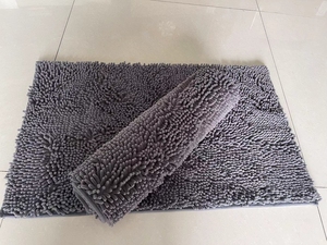 מכונת איכות גבוהה-כביסה מעובה סופר-רך סופר חם - Product Image 5