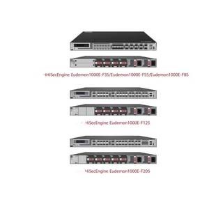 ไฟร์วอลล์สำหรับ Huawei hisecengine <span class=keywords><strong>F85</strong></span> Eudemon1000E-F55 Eudemon1000E-F35 Eudemon1000E RJ45 Combo 10GE SFP AC DC โฮสต์ - Product Image 1