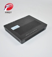 Équipement d'accès multi-services SmartAX MA5671 GPON GEPON 4 ports GE ONU GPON